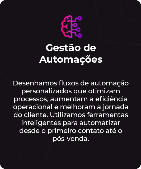 Agrupar 22 copiar 2