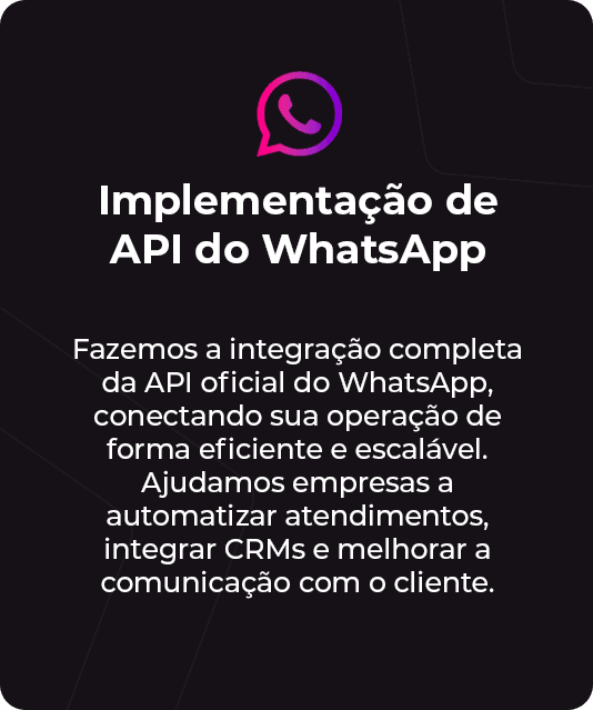 Agrupar 22 copiar 3