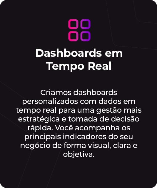 Agrupar 22 copiar 4