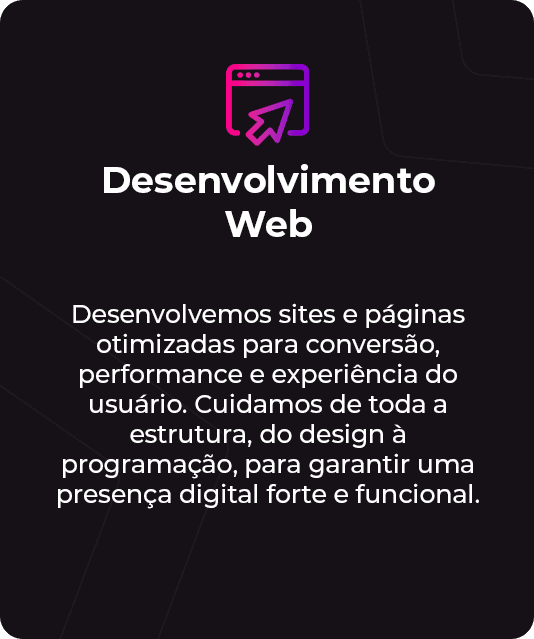 Agrupar 22 copiar 5