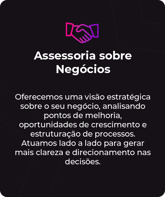 Agrupar 22 copiar 6sss