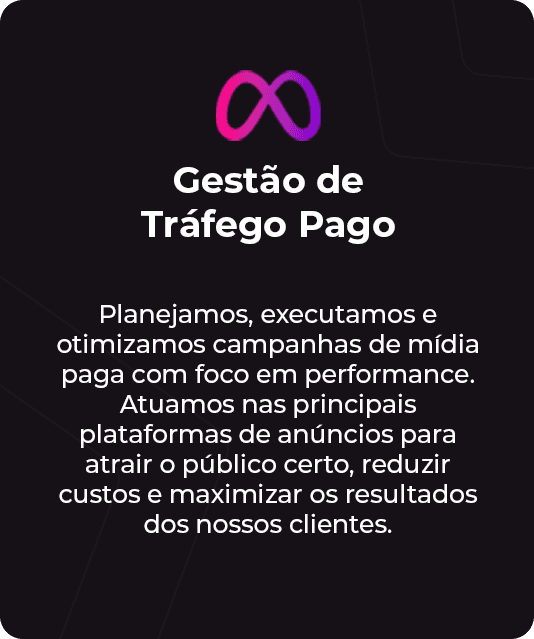 Agrupar 22 copiar