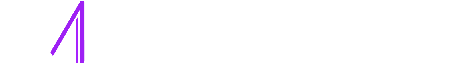 Horizontal 2
